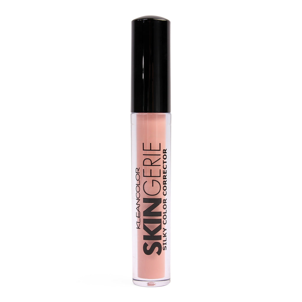 Skin Gerie Coverage Concealers