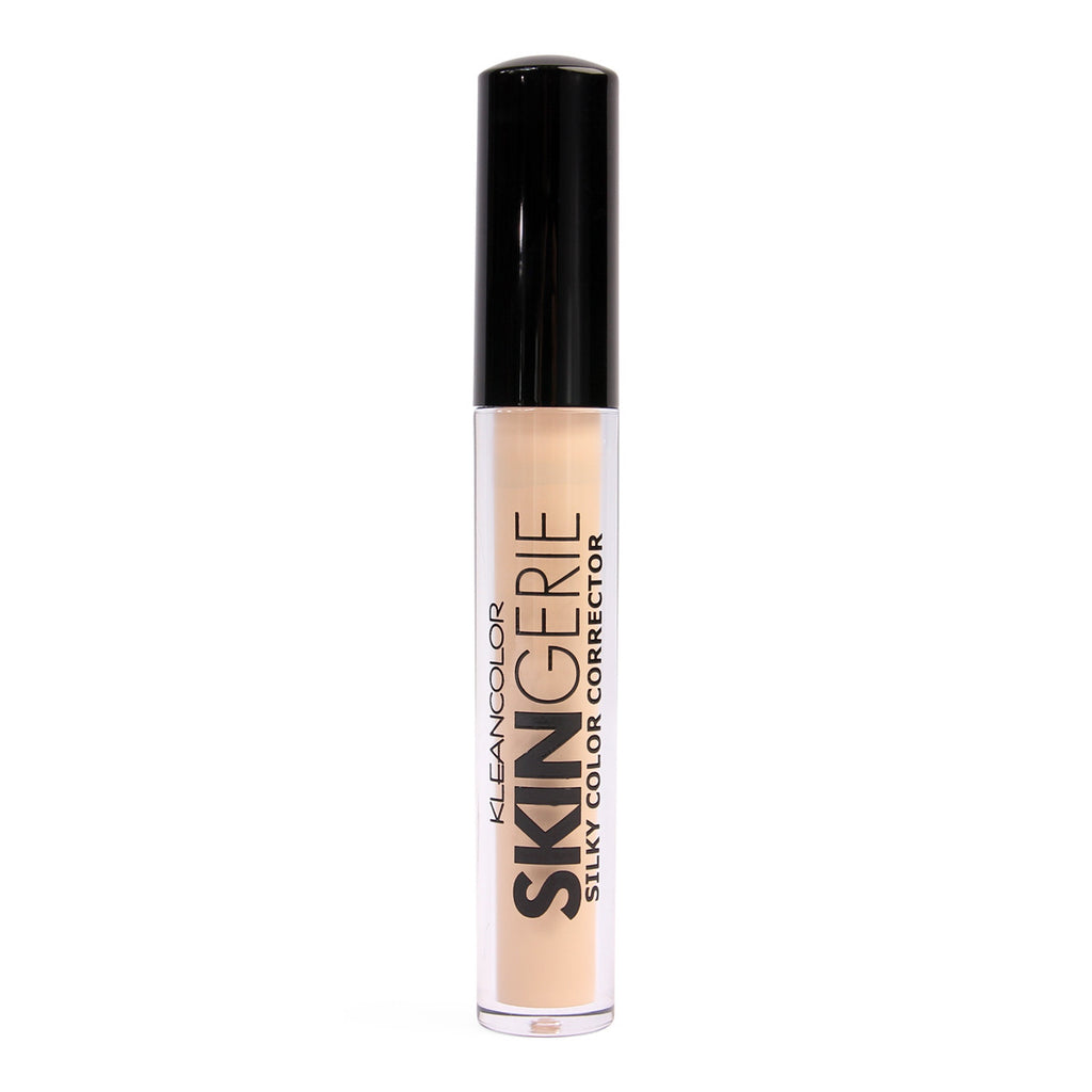 Skin Gerie Coverage Concealers