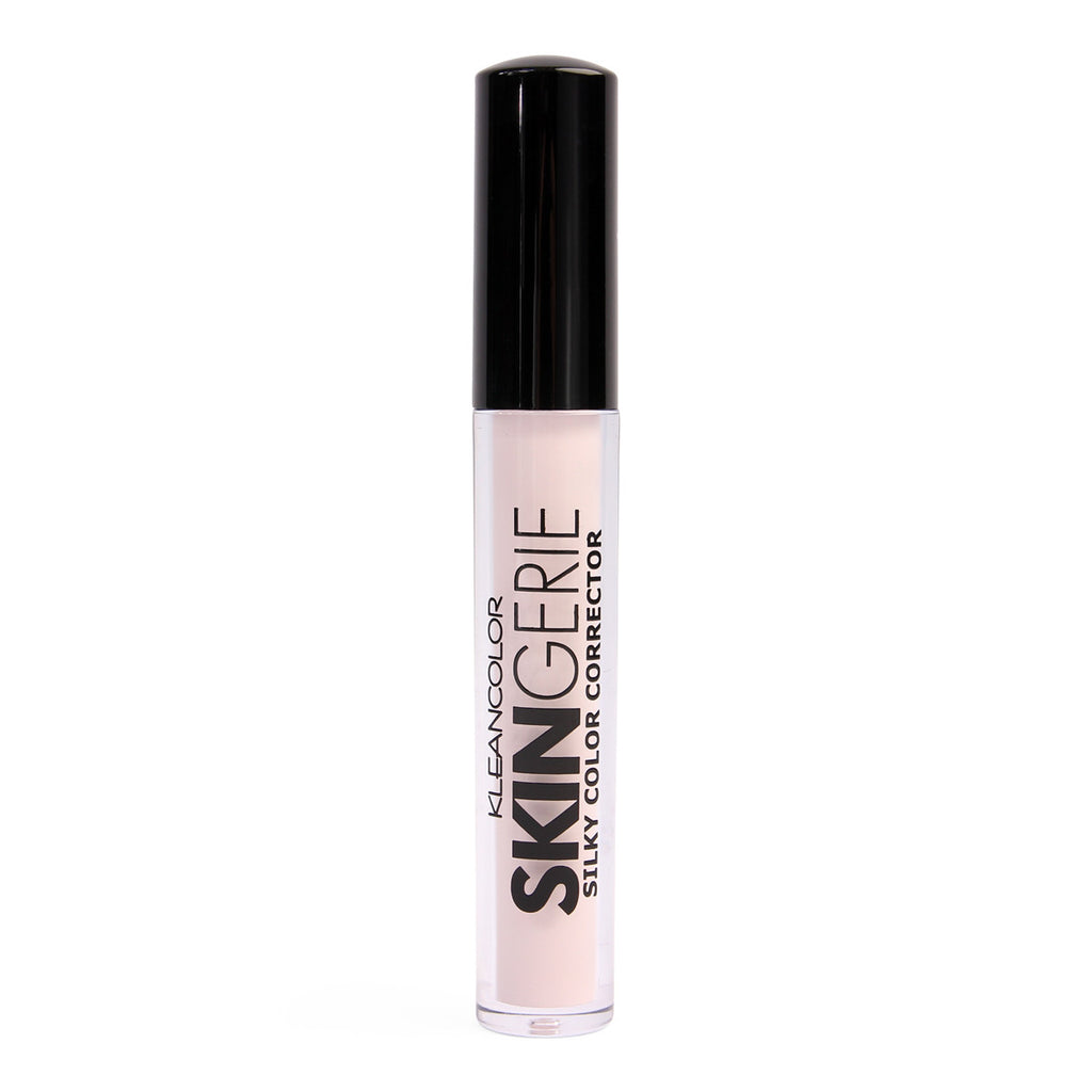 Skin Gerie Coverage Concealers