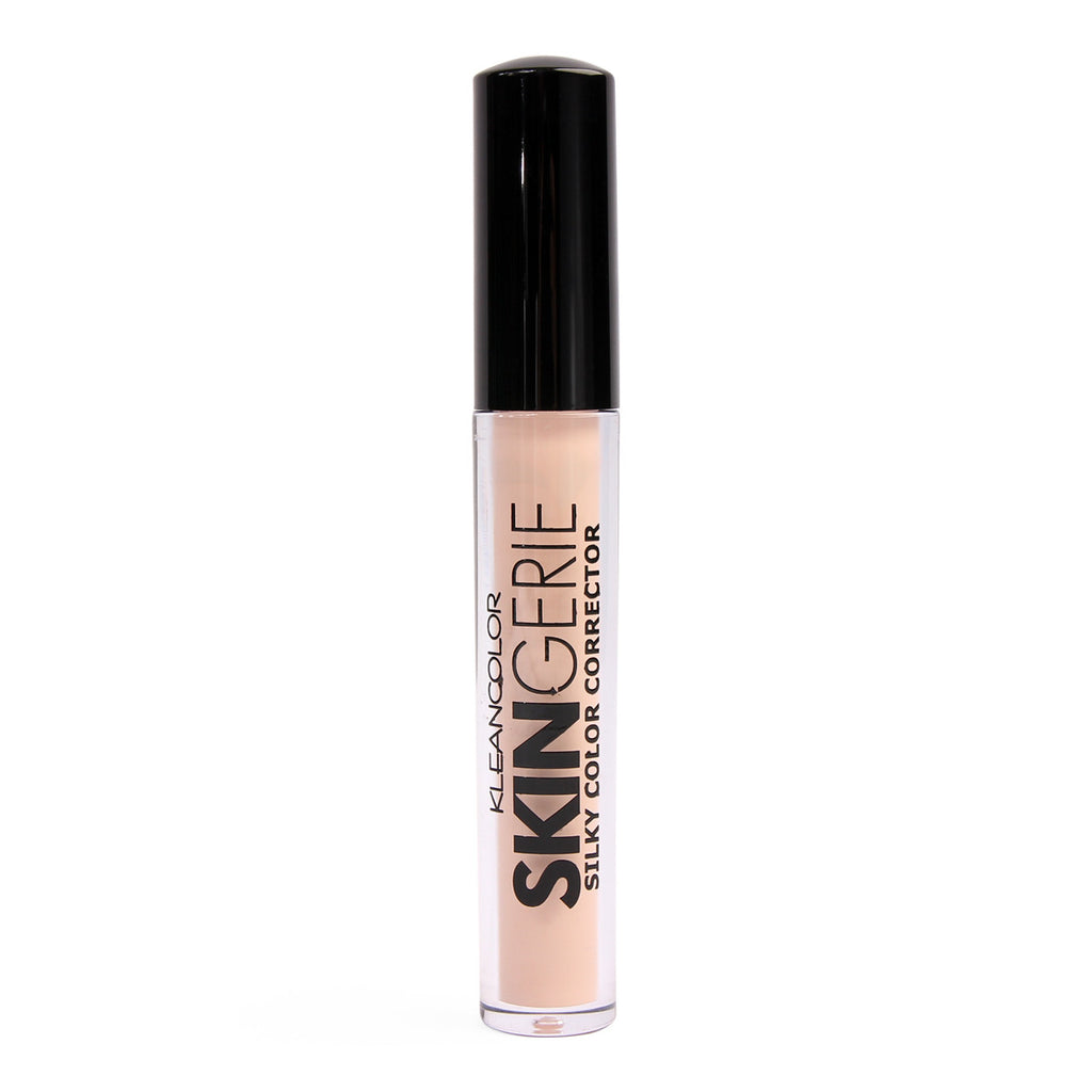 Skin Gerie Coverage Concealers