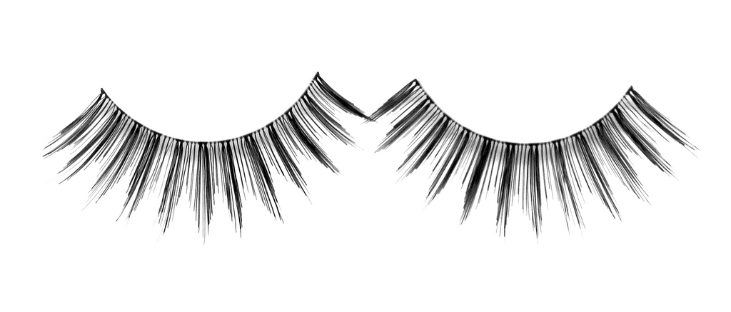 The Creme Shop Natural Eyelashes