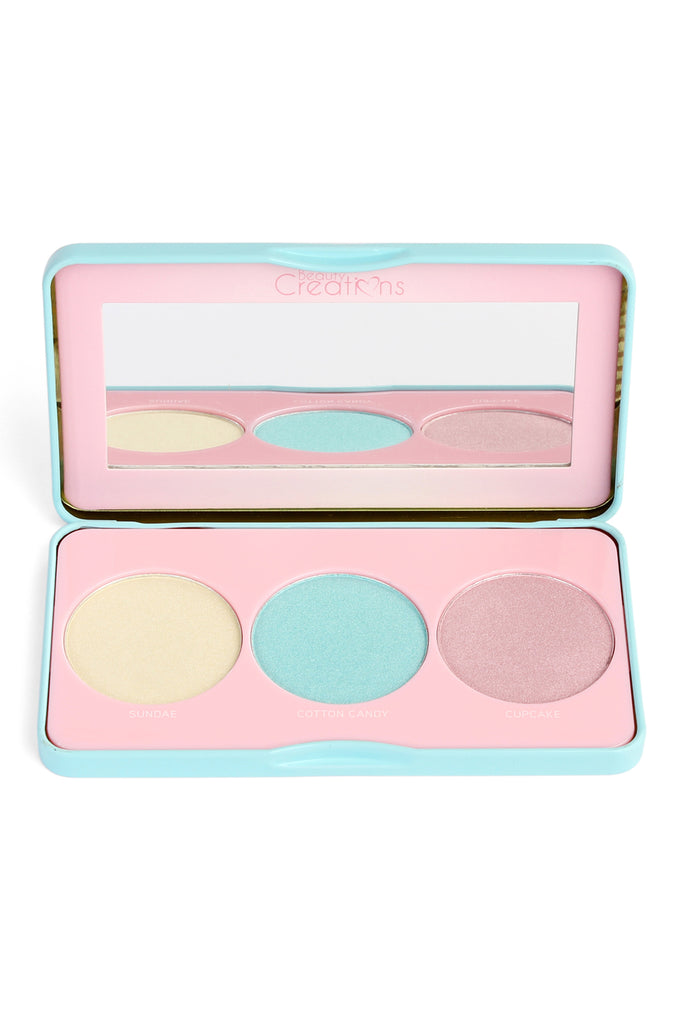 Sugar Sweet Collection