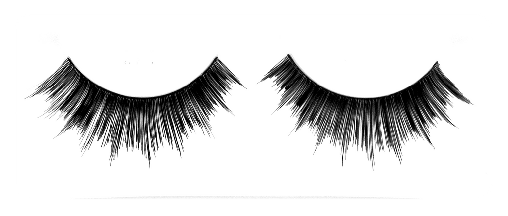 The Creme Shop Natural Eyelashes