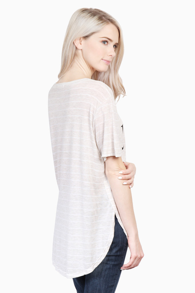 J'adore Top