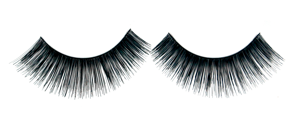 The Creme Shop Natural Eyelashes