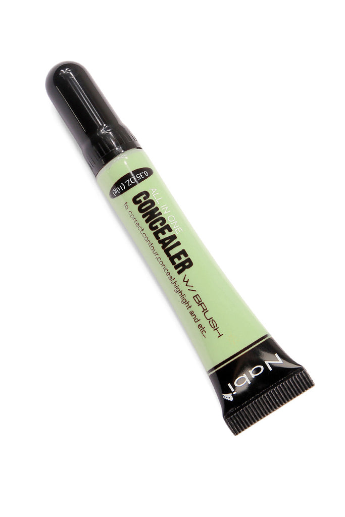 Nabi All in one concealer