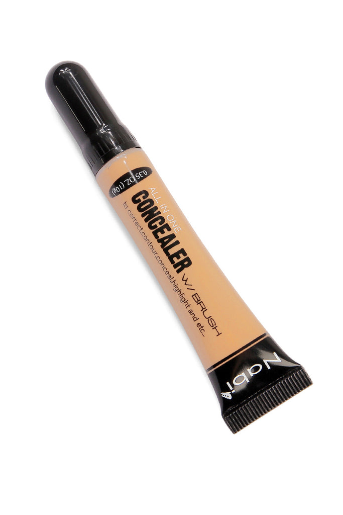 Nabi All in one concealer