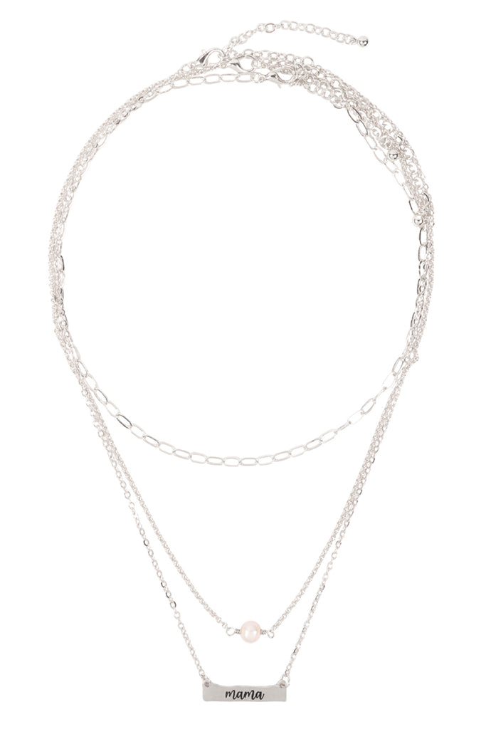 B5NS2317MA -