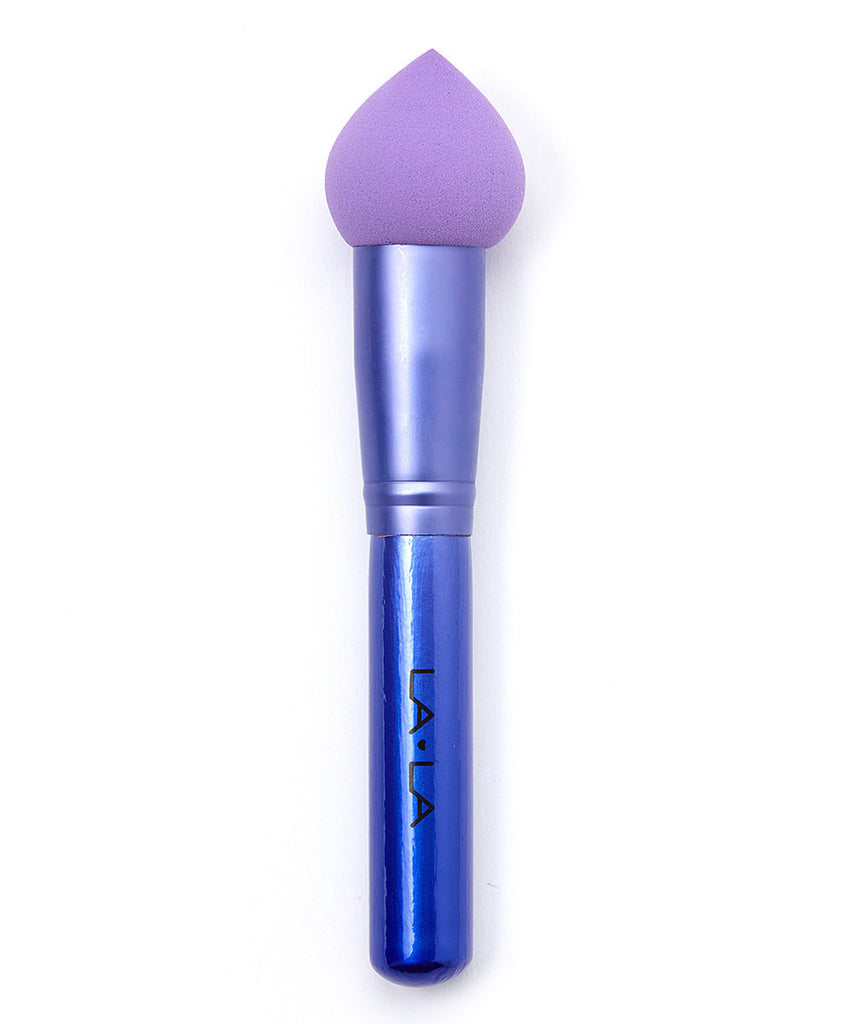 Professional Blending Wand - Riah Fashion