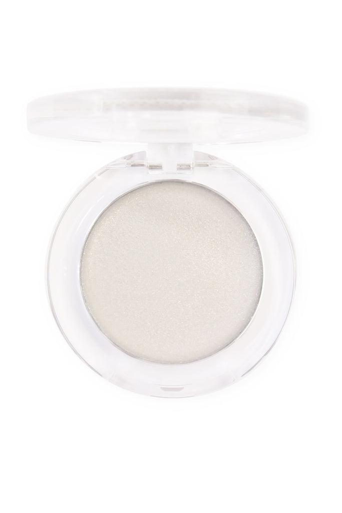 Shimmer Highlight