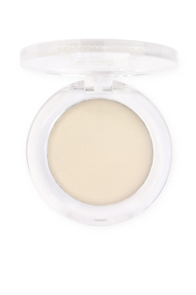 Shimmer Highlight