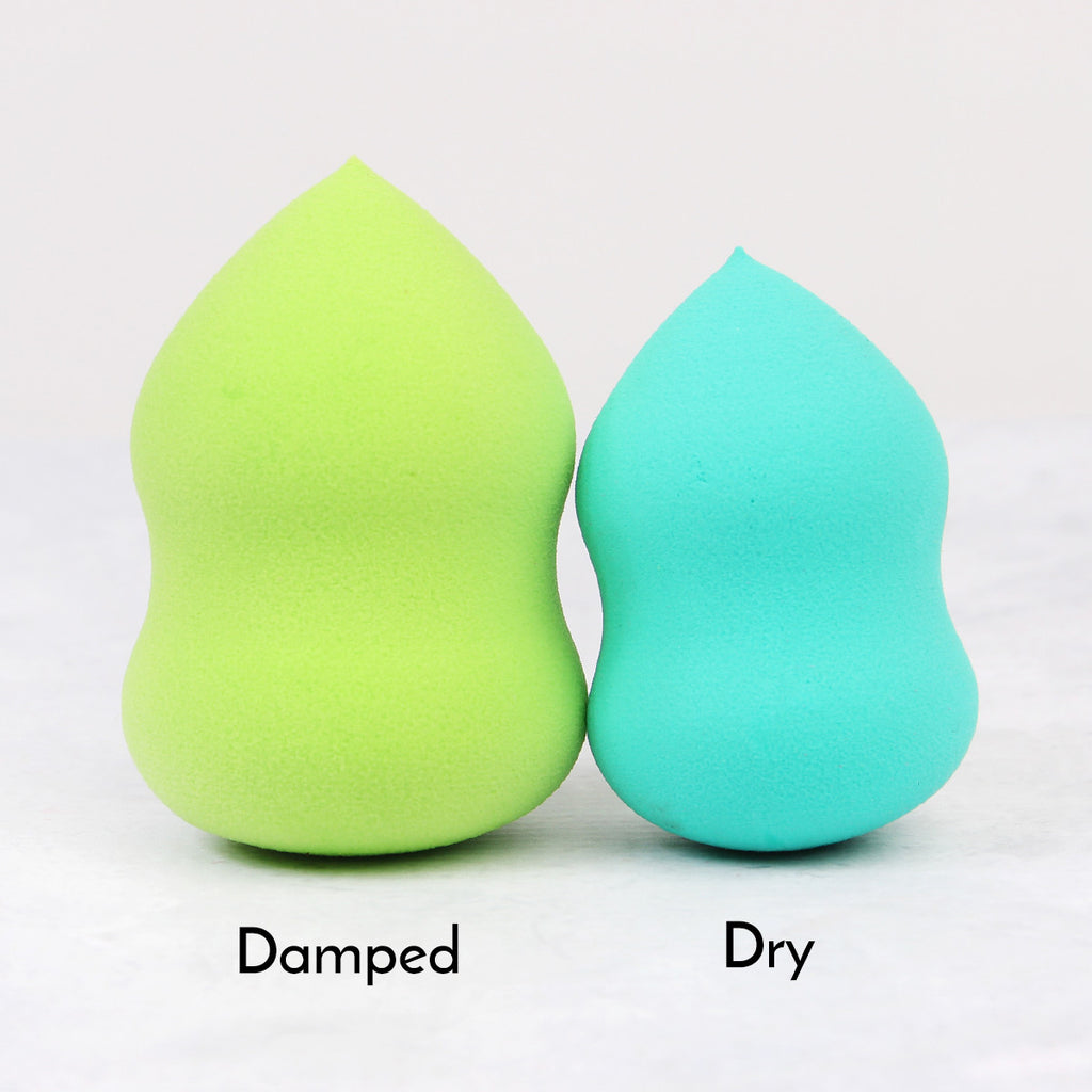 The Creme Shop Blending Sponge
