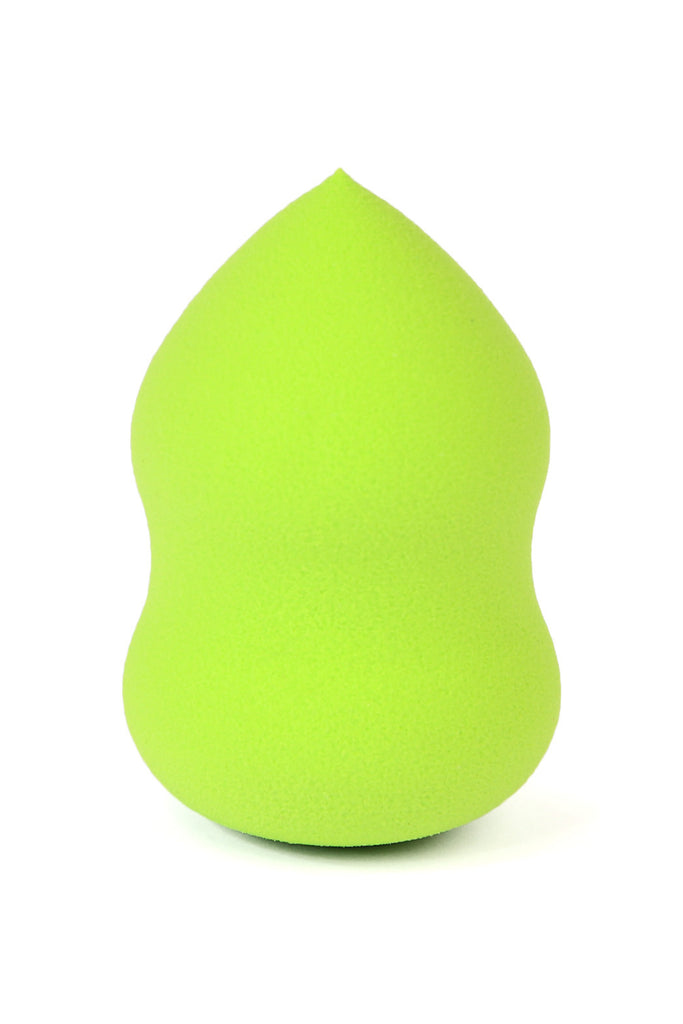 The Creme Shop Blending Sponge