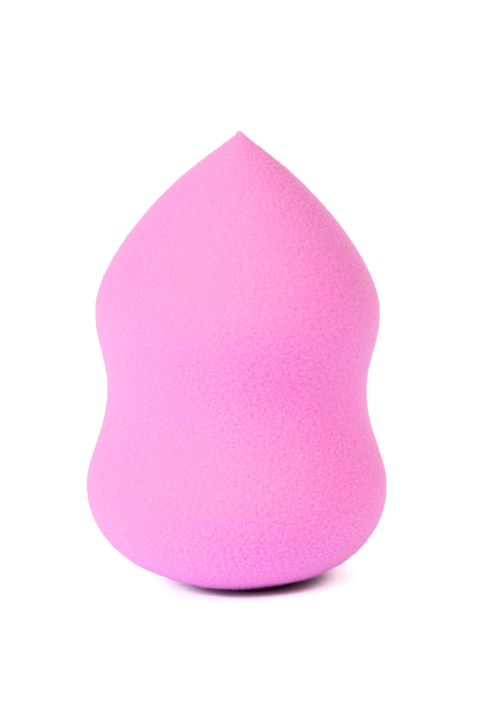 The Creme Shop Blending Sponge
