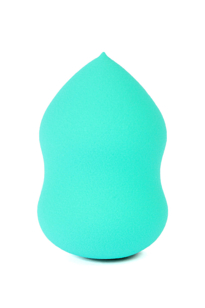 The Creme Shop Blending Sponge