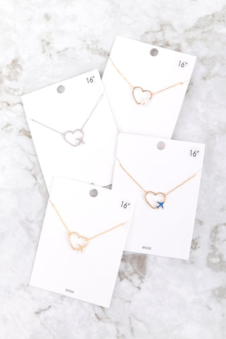 LEOPARD OPEN FRONT KIMONO