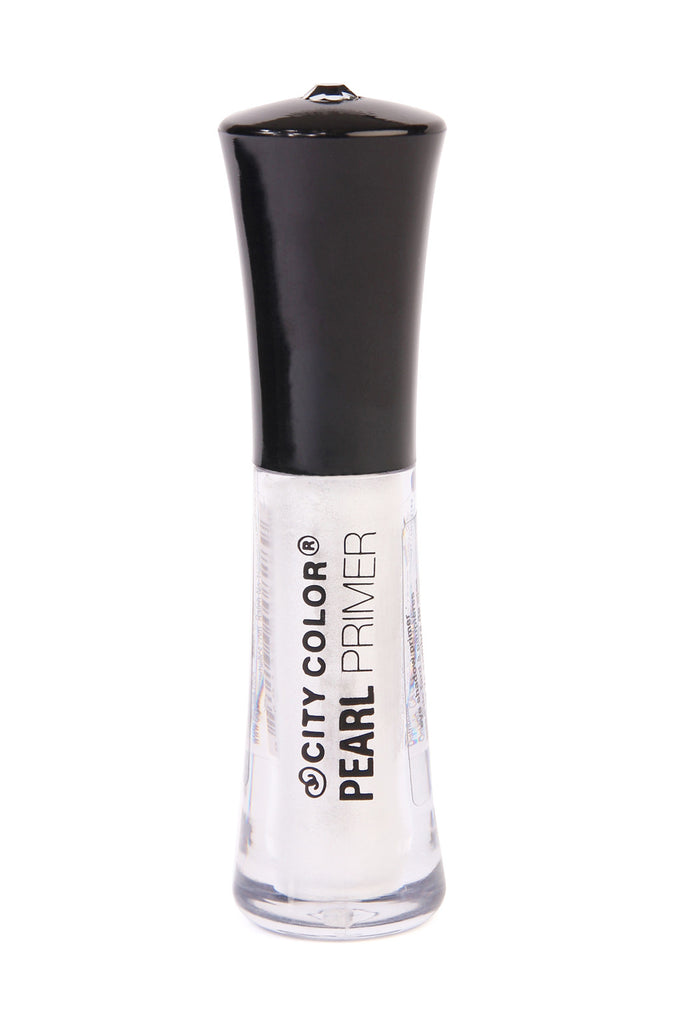 Shadow Primer-Pearl