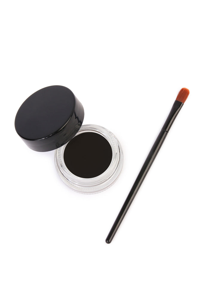 Nabi Eyebrow Gel
