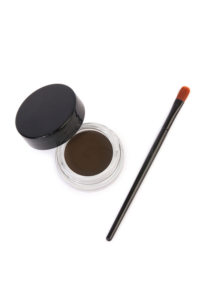 Nabi Eyebrow Gel