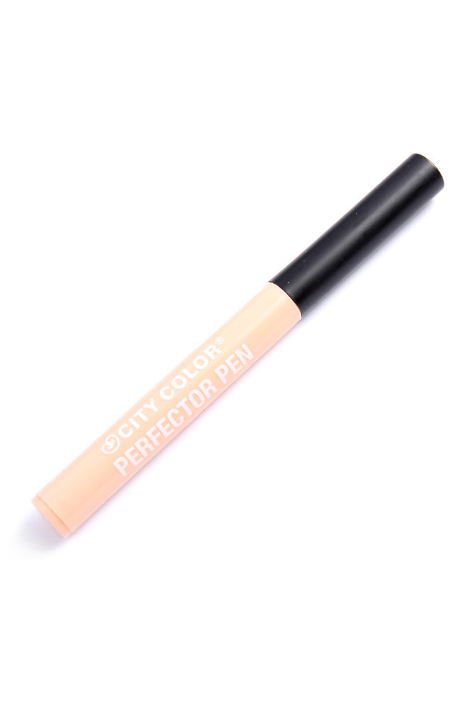 Perfector Pen
