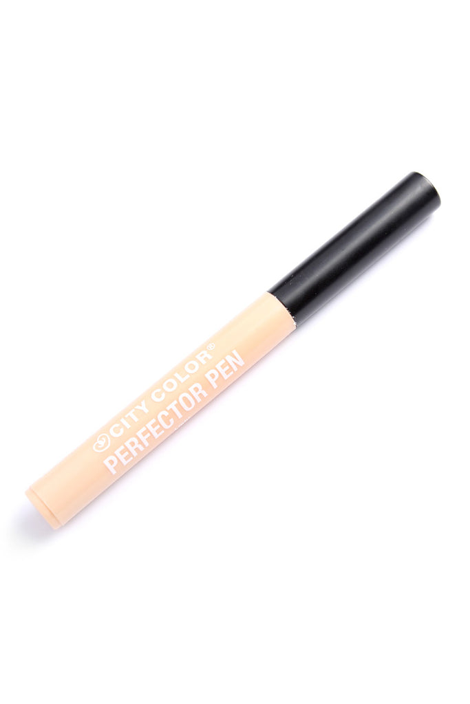 Perfector Pen