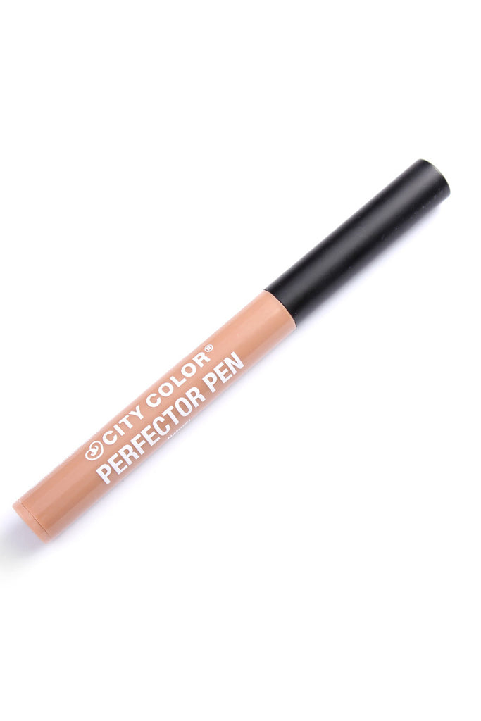 Perfector Pen