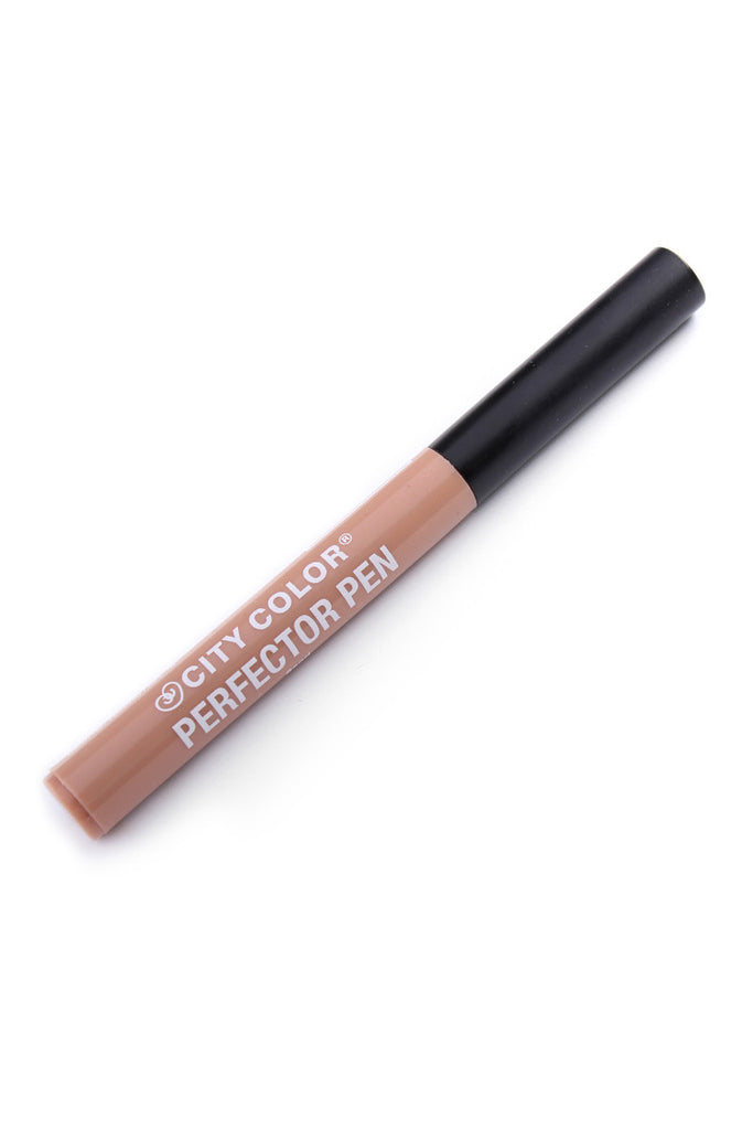 Perfector Pen