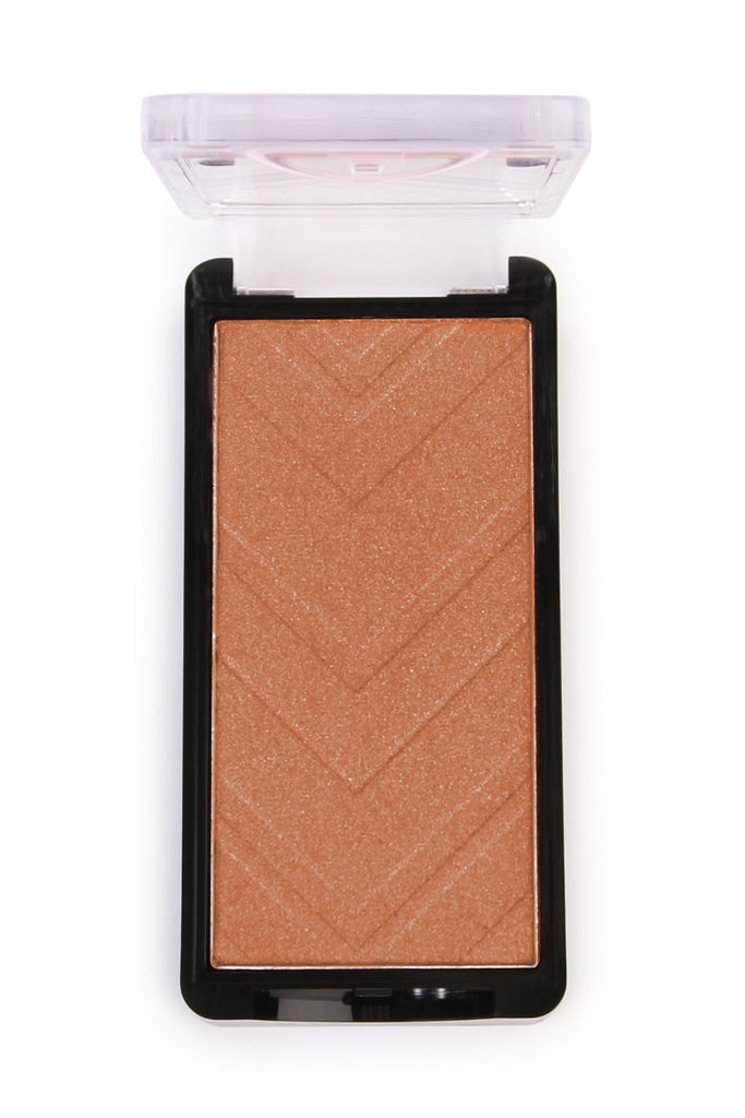 L.A. Girl Just Blushing