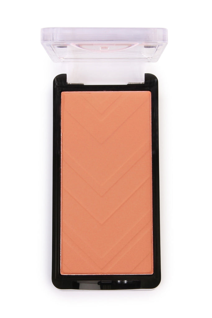 L.A. Girl Just Blushing