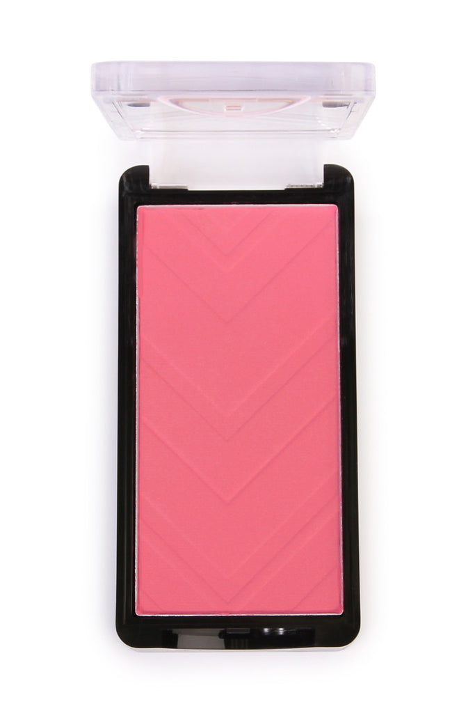 L.A. Girl Just Blushing