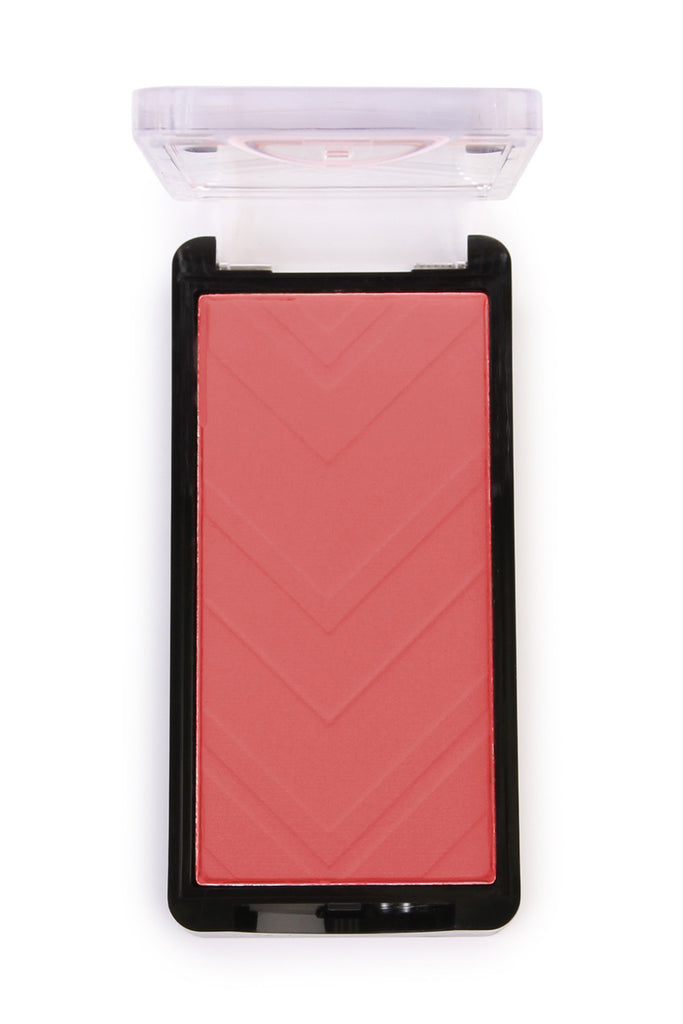 L.A. Girl Just Blushing