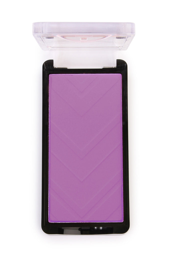 L.A. Girl Just Blushing