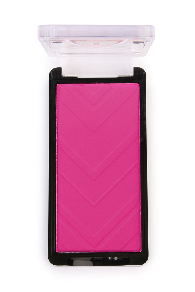 L.A. Girl Just Blushing