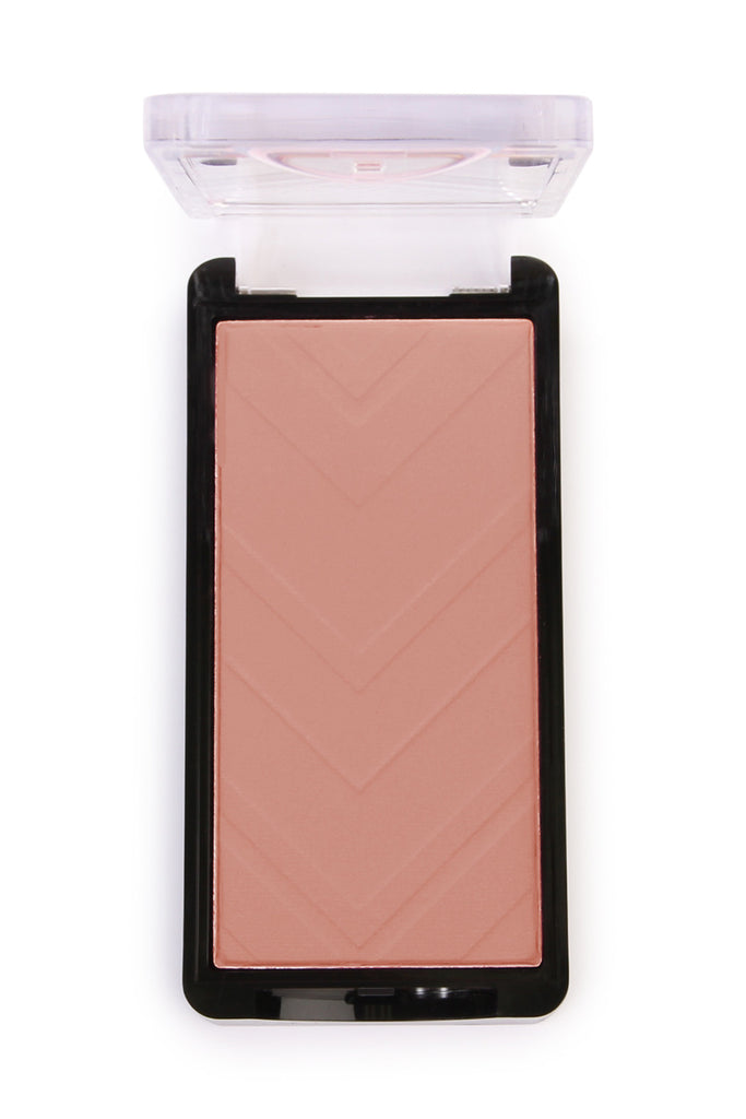 L.A. Girl Just Blushing