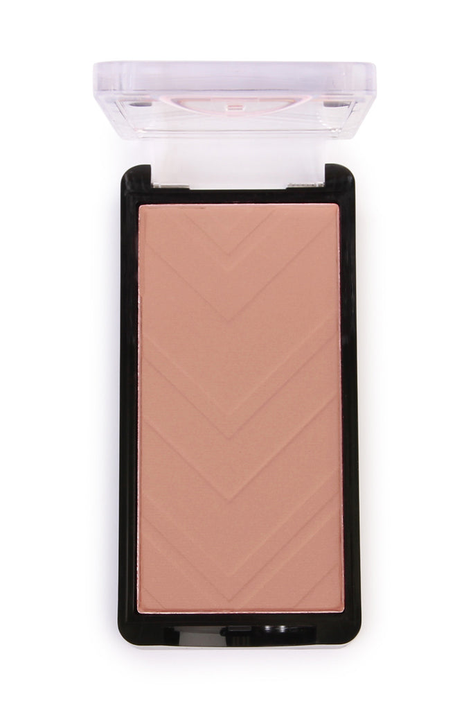 L.A. Girl Just Blushing