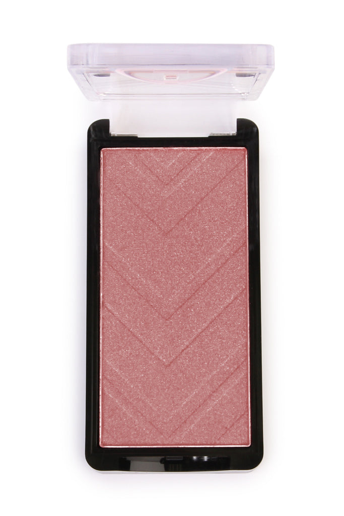 L.A. Girl Just Blushing