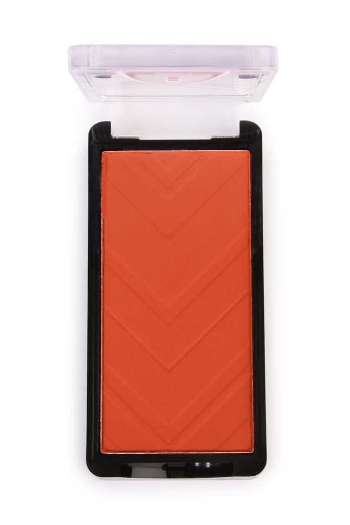 L.A. Girl Just Blushing