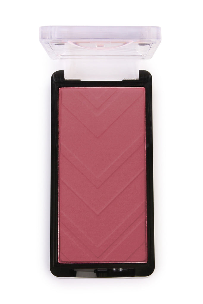 L.A. Girl Just Blushing