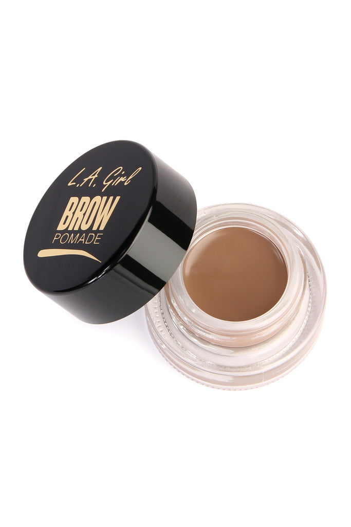 L.A Girl Brow Pomade
