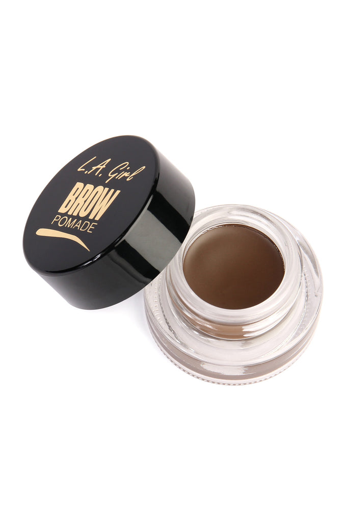 L.A Girl Brow Pomade