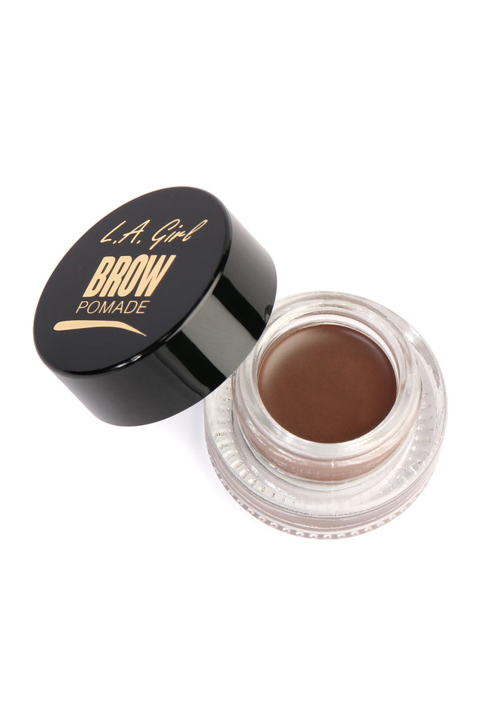 L.A Girl Brow Pomade
