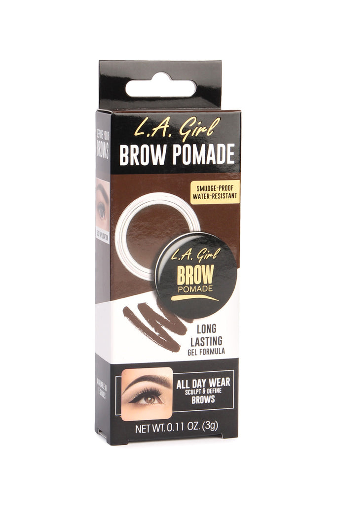 L.A Girl Brow Pomade