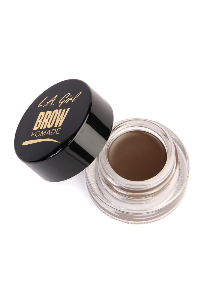 L.A Girl Brow Pomade