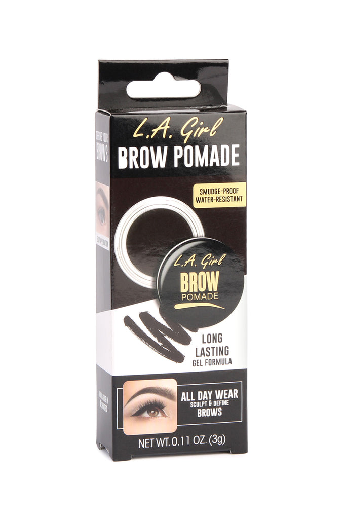 L.A Girl Brow Pomade