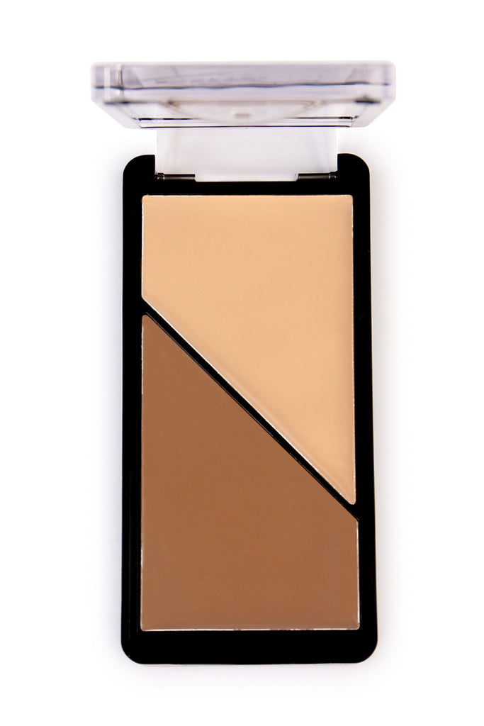 L.A. Girl Pro Contour Cream