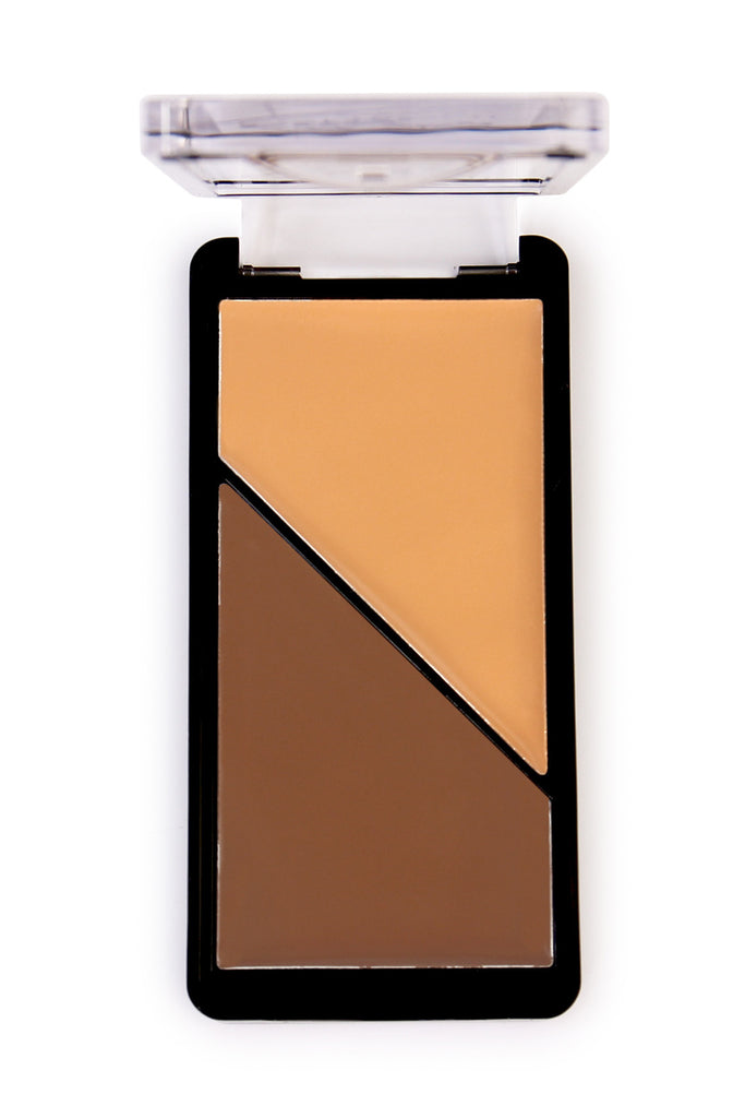 L.A. Girl Pro Contour Cream