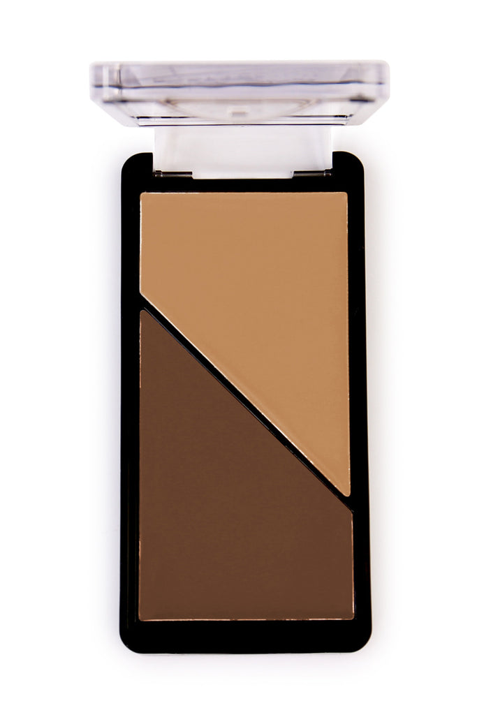 L.A. Girl Pro Contour Cream