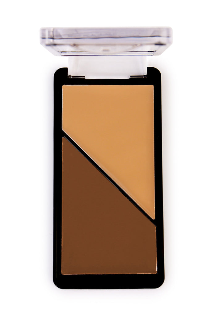 L.A. Girl Pro Contour Cream