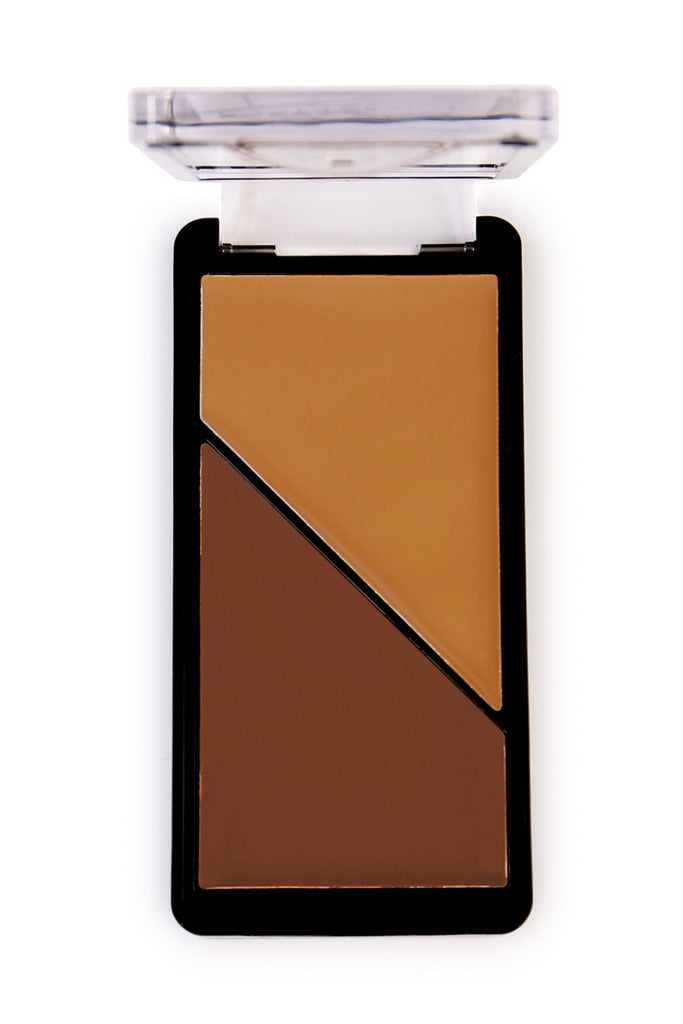 L.A. Girl Pro Contour Cream