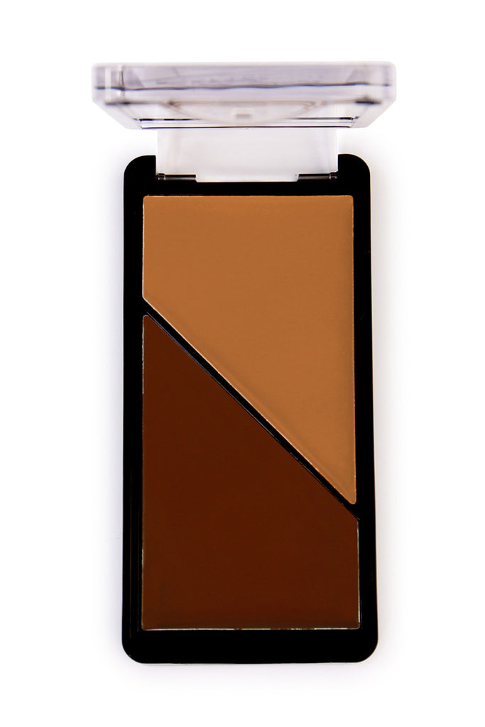 L.A. Girl Pro Contour Cream